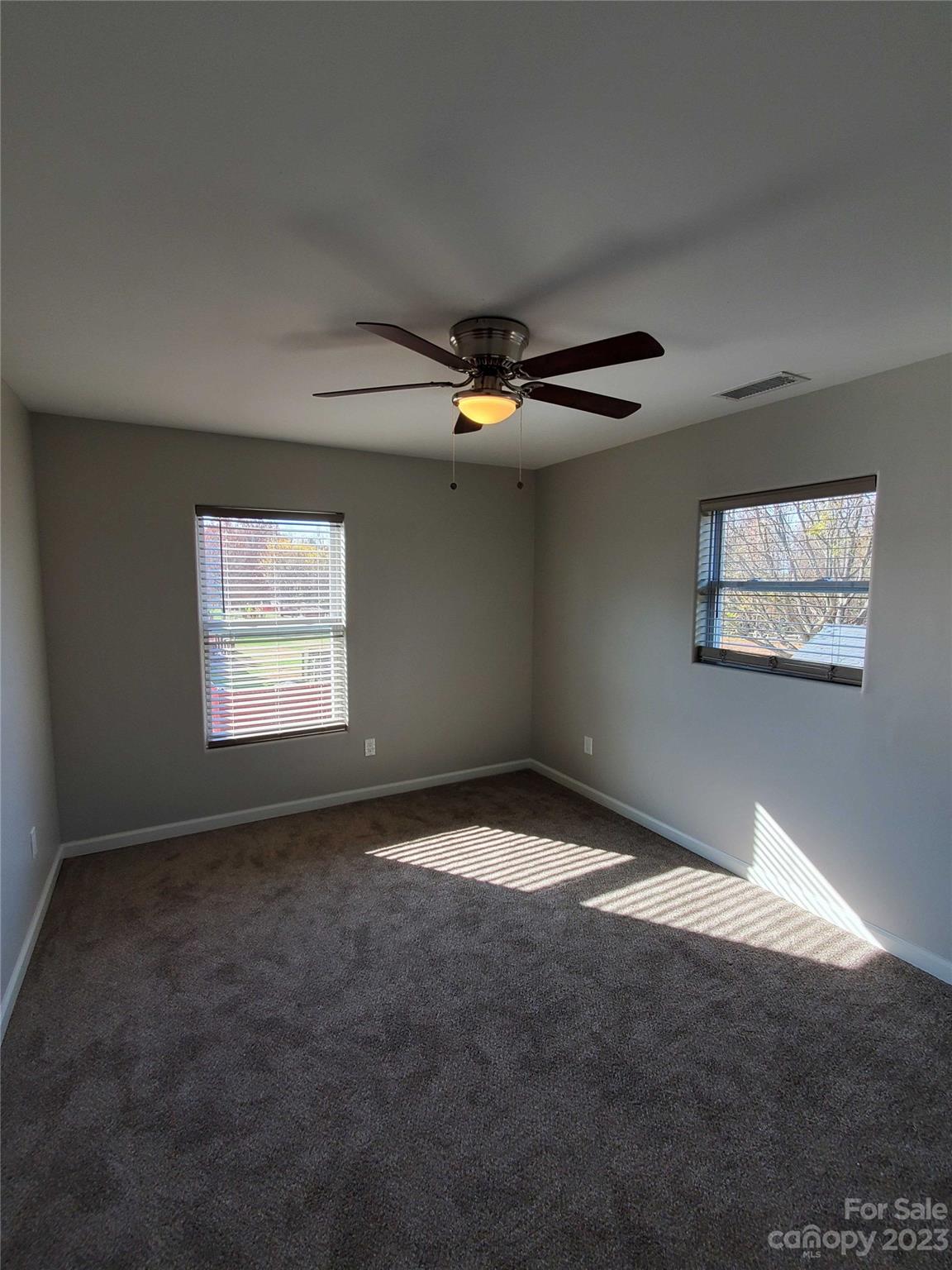 Weddington Ridge - Residential