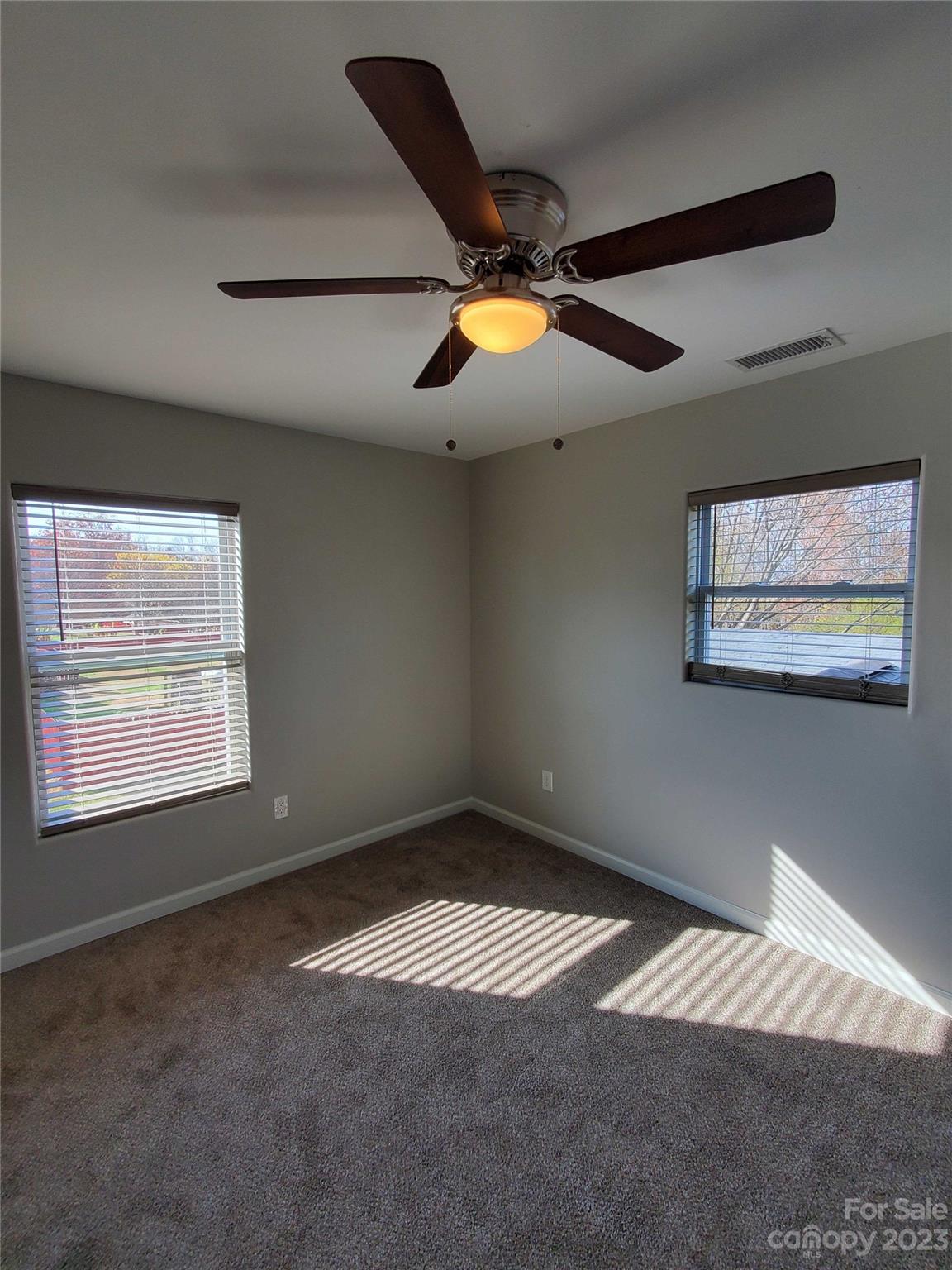 Weddington Ridge - Residential