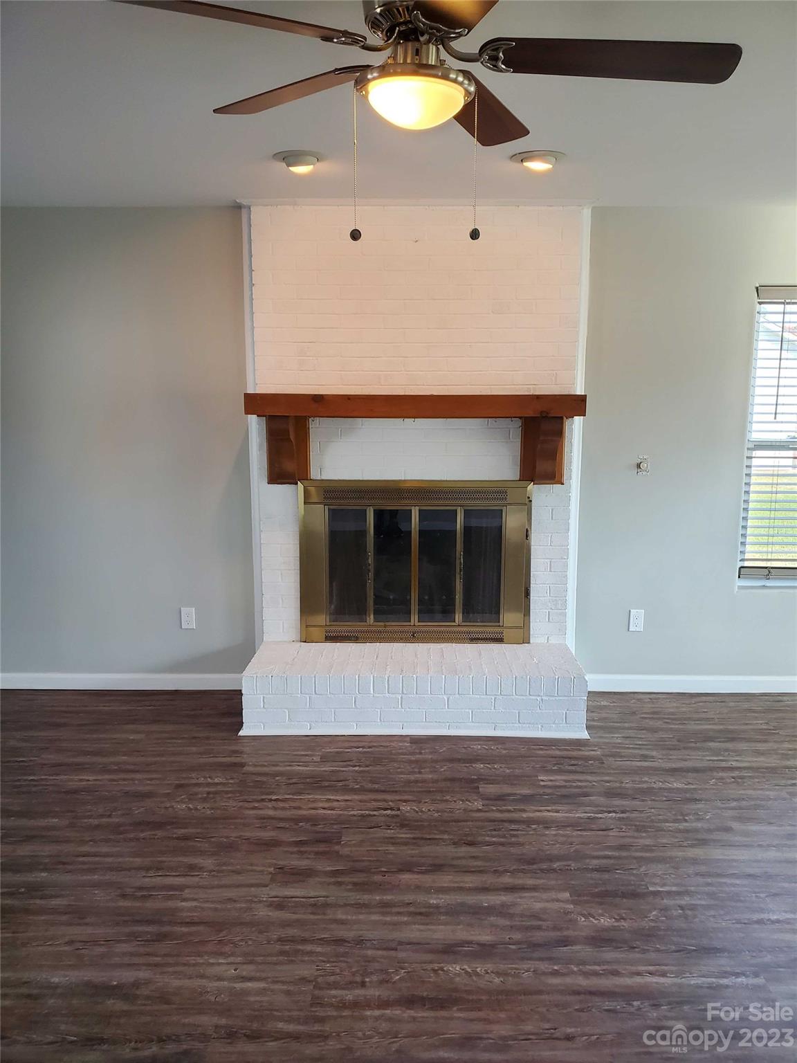 Weddington Ridge - Residential