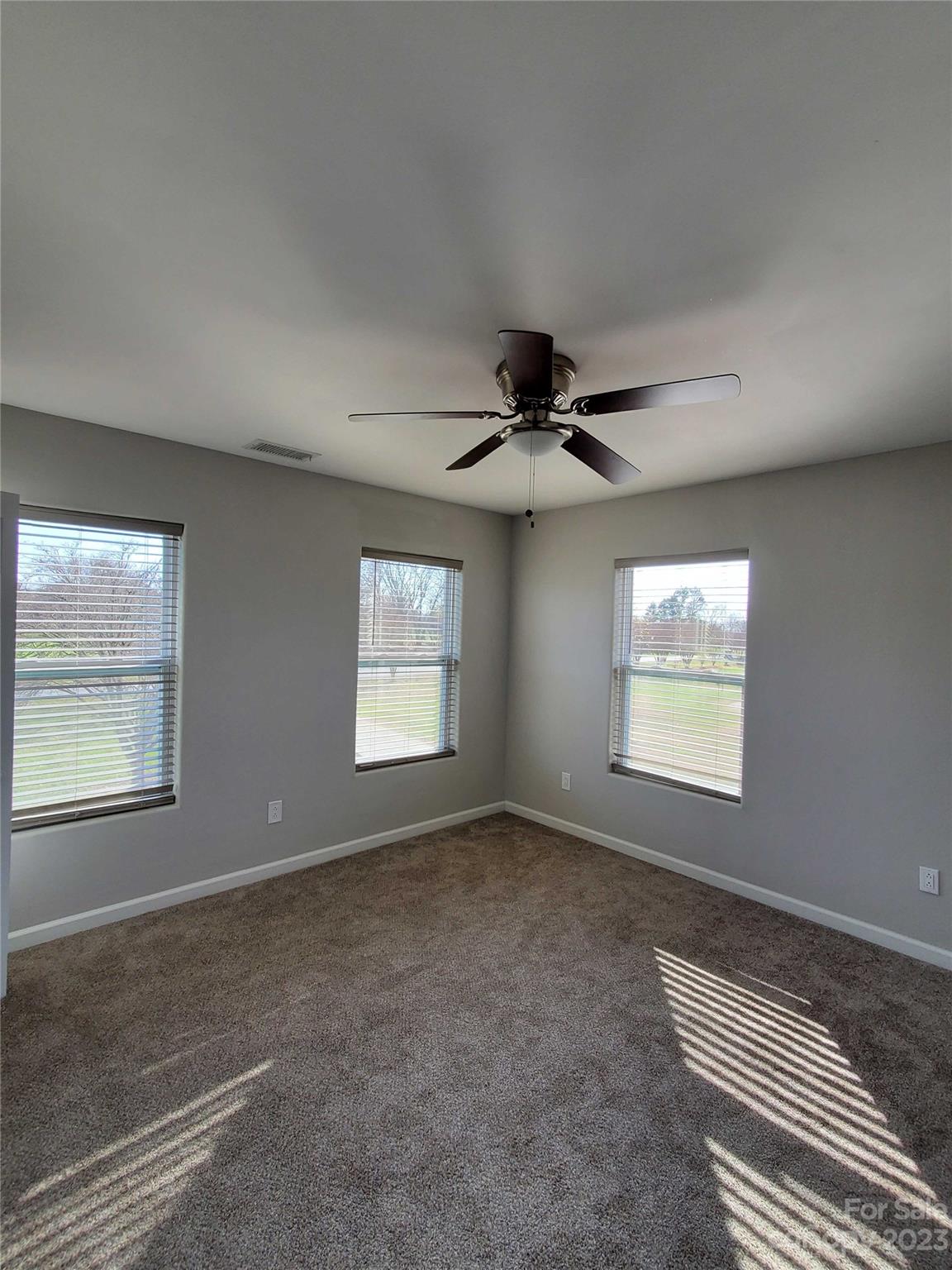 Weddington Ridge - Residential