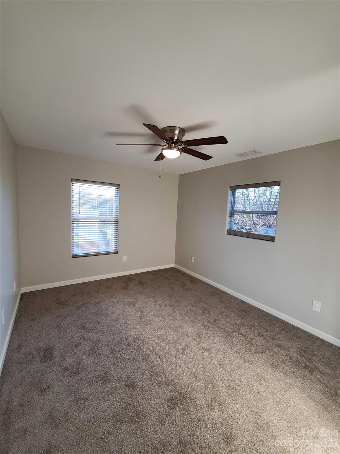 Weddington Ridge - Residential