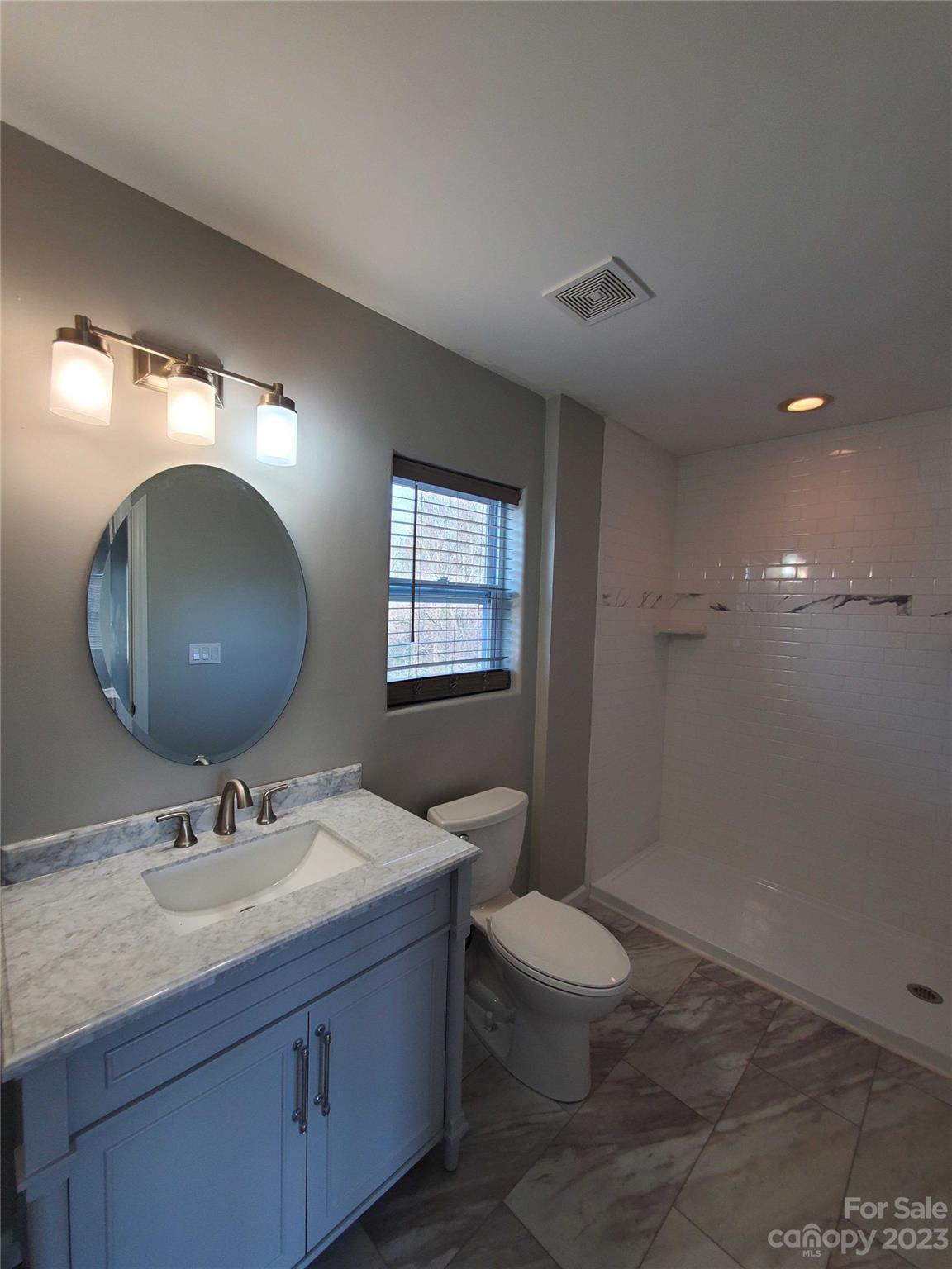 Weddington Ridge - Residential