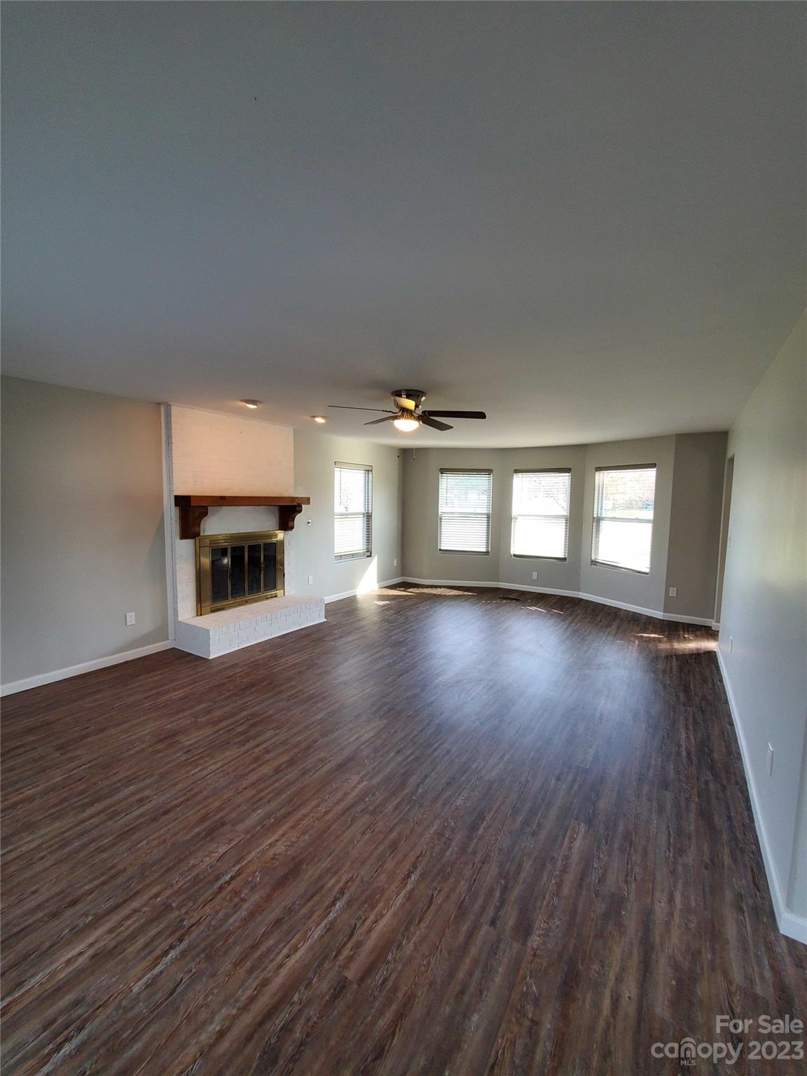 Weddington Ridge - Residential