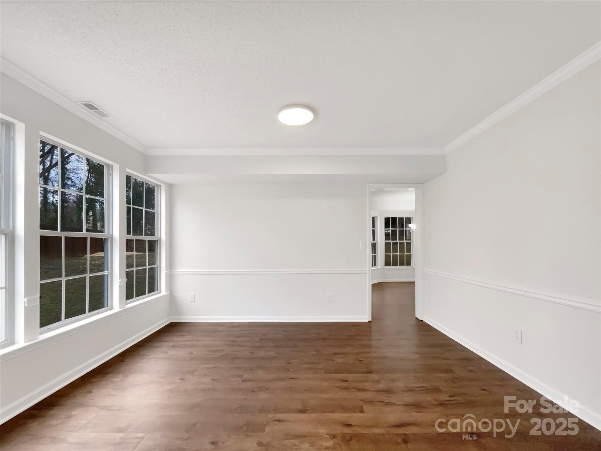 Faires Farm - Residential