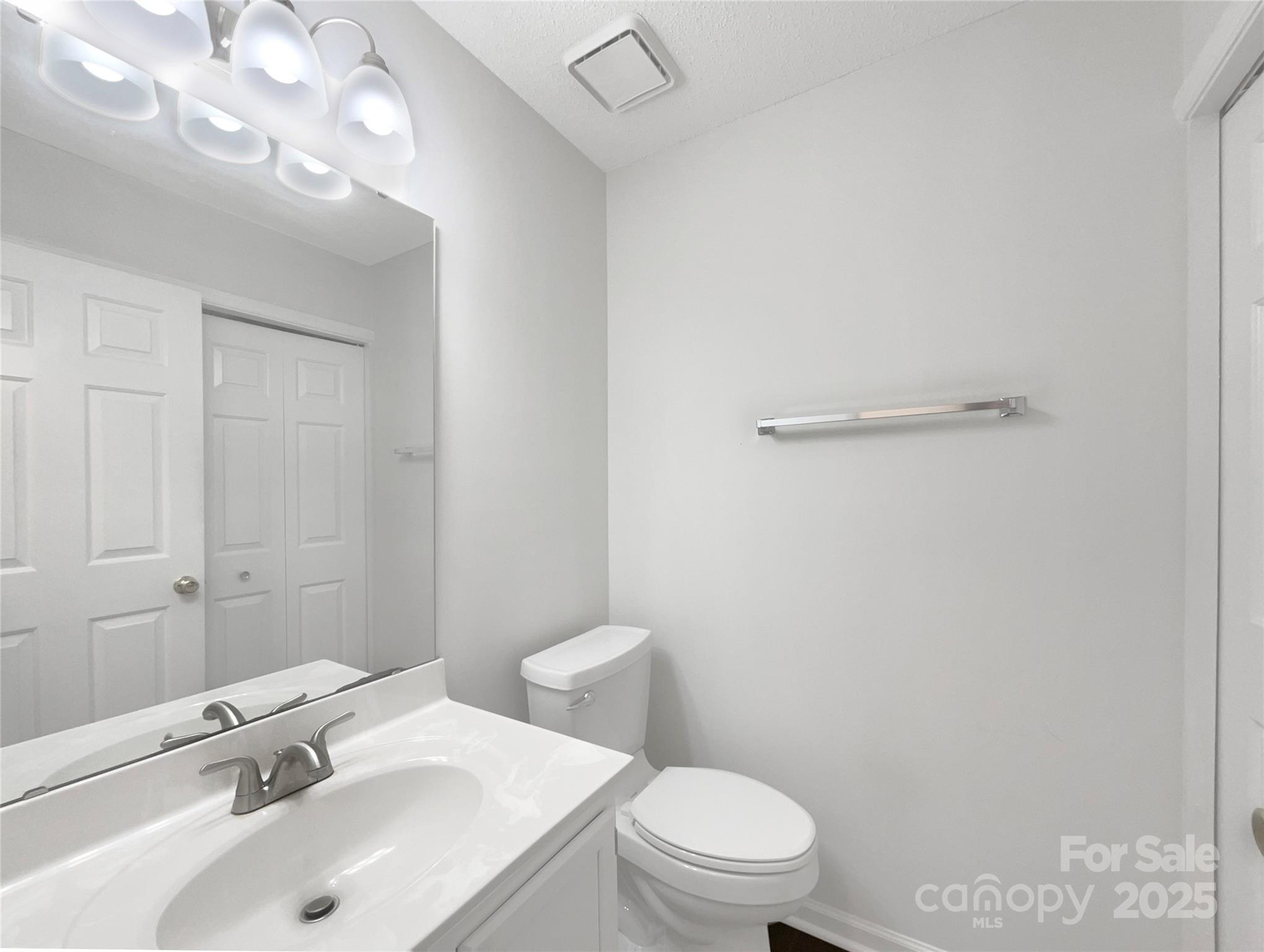 Faires Farm - Residential