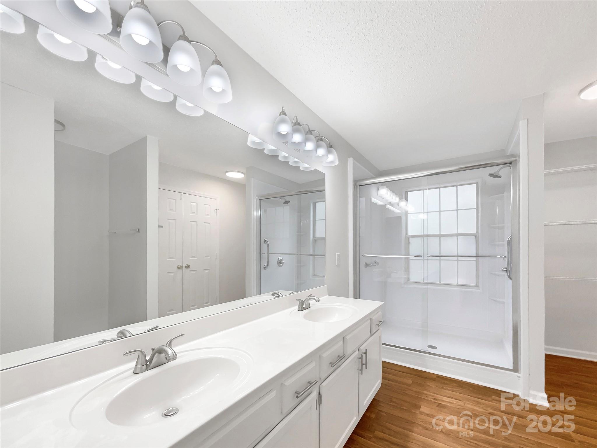 Faires Farm - Residential