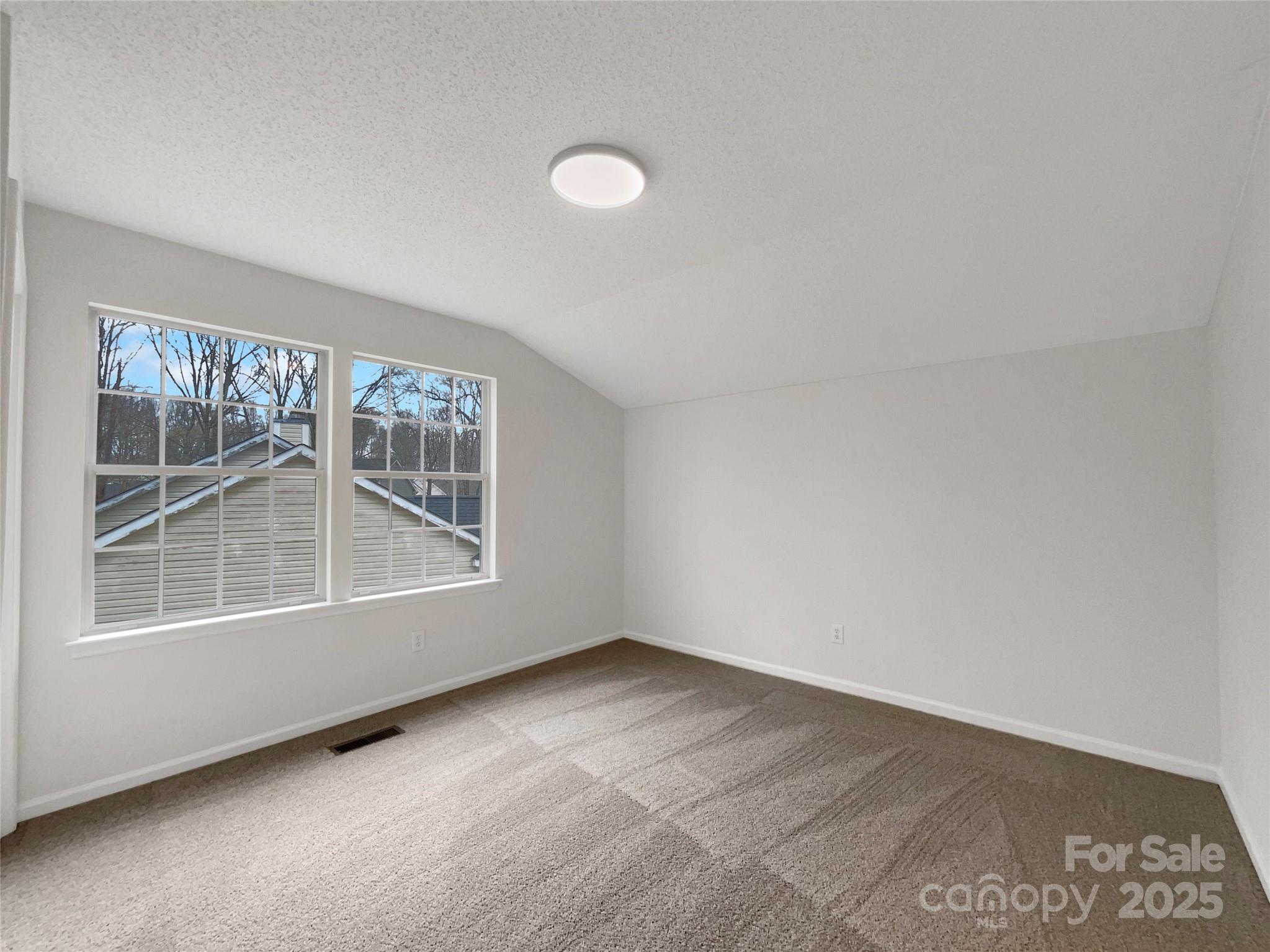 Faires Farm - Residential