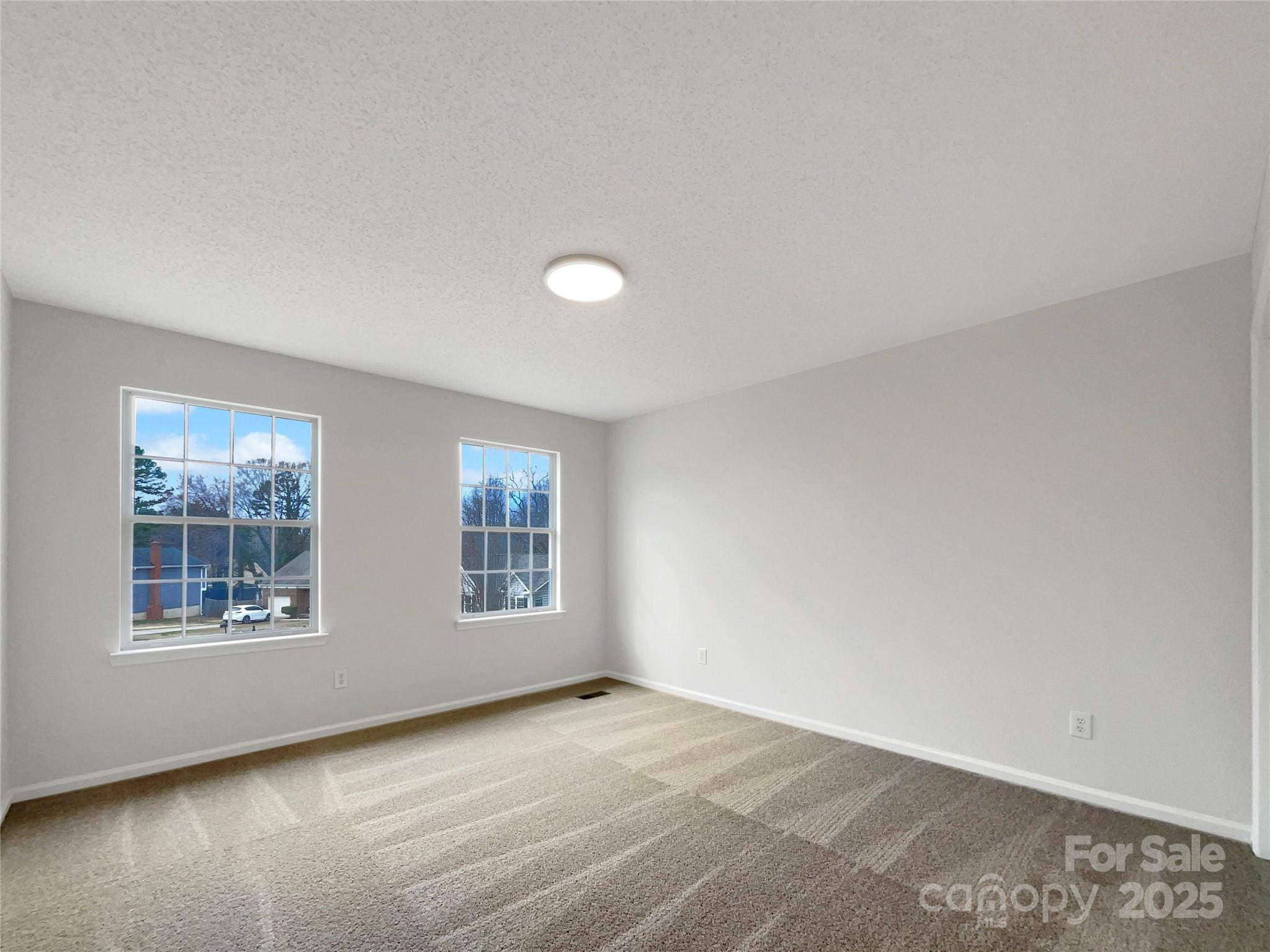 Faires Farm - Residential