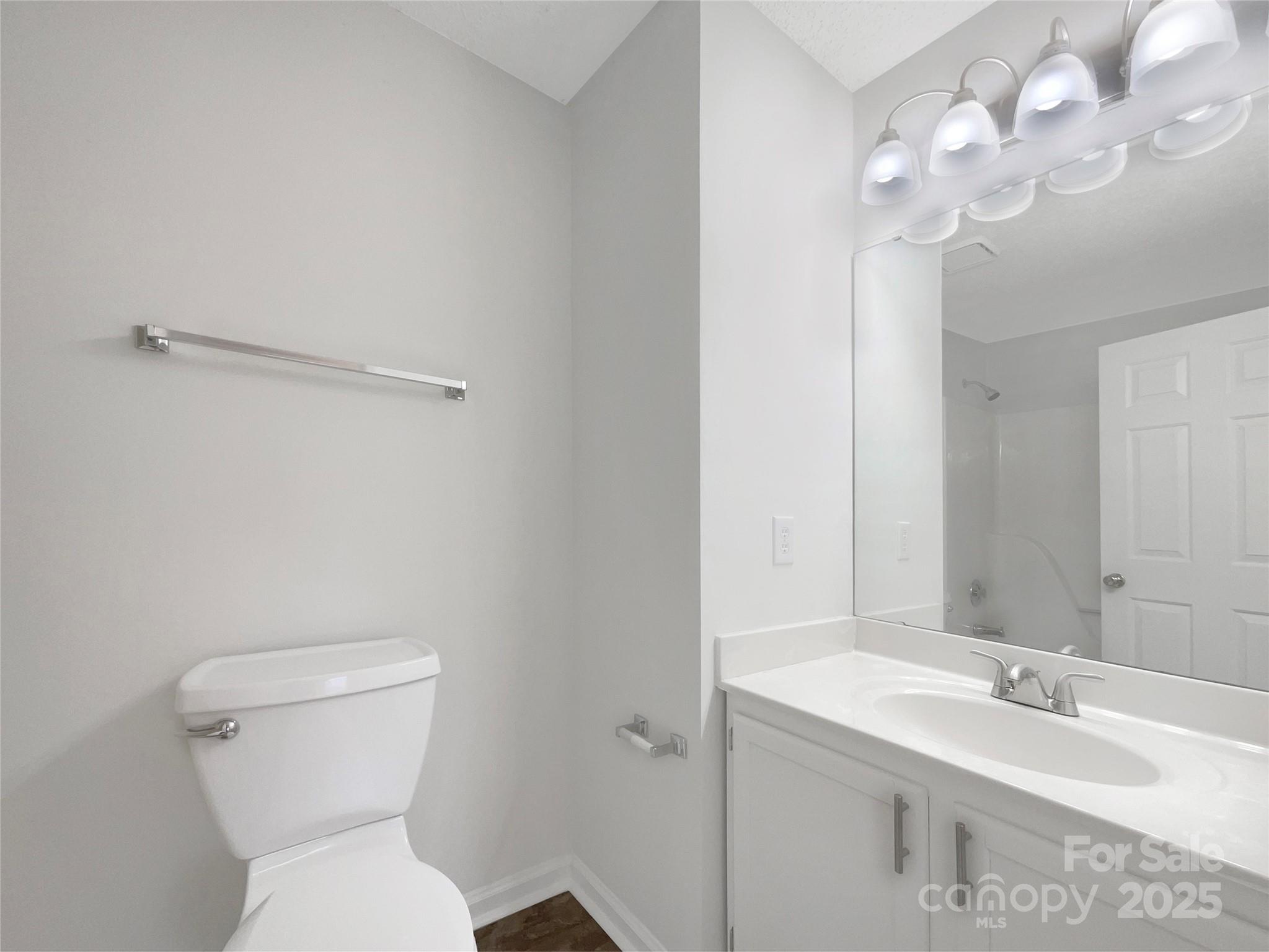 Faires Farm - Residential