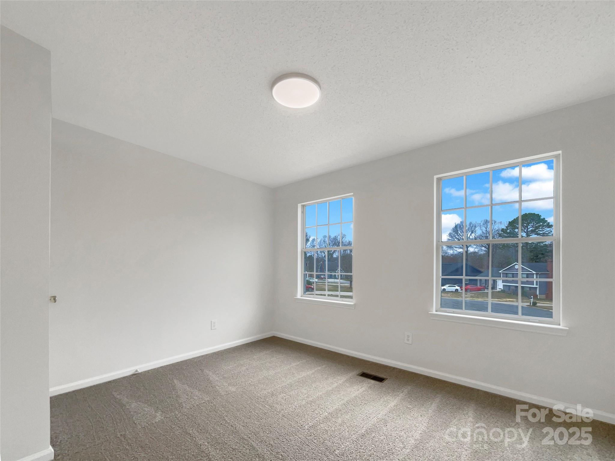 Faires Farm - Residential