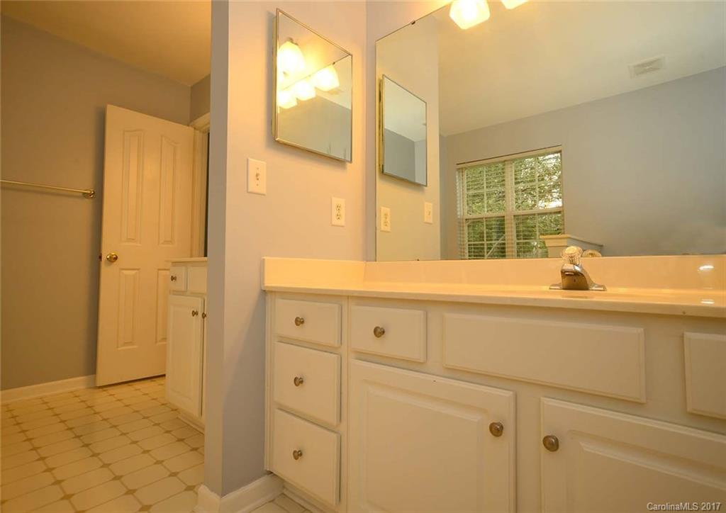 Brownestone - Residential