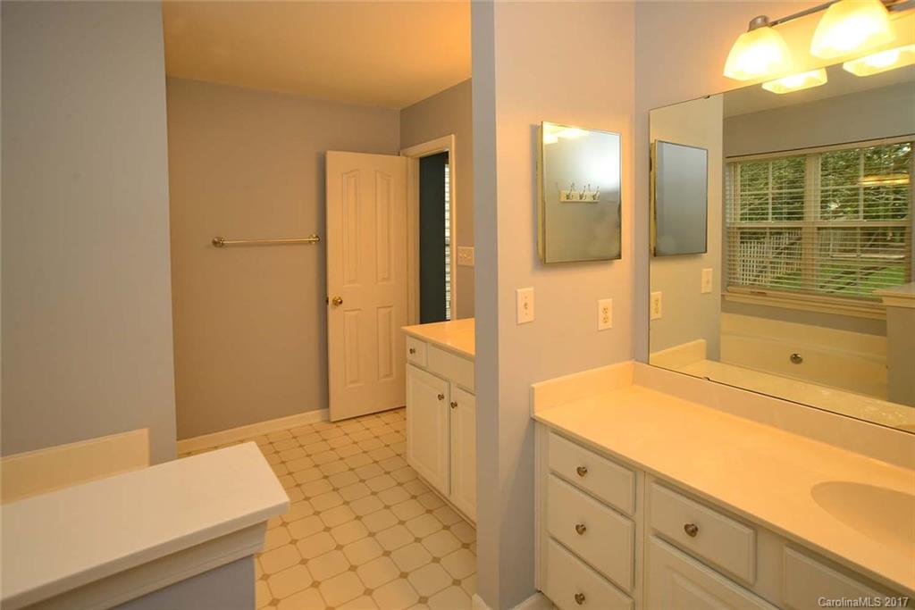 Brownestone - Residential