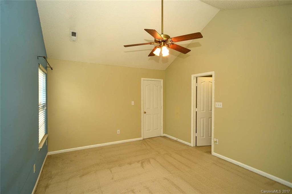 Brownestone - Residential