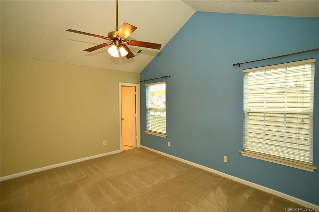 Brownestone - Residential