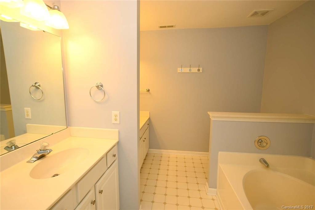 Brownestone - Residential