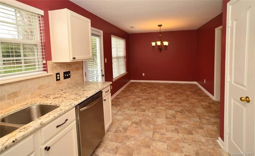 Brownestone - Residential