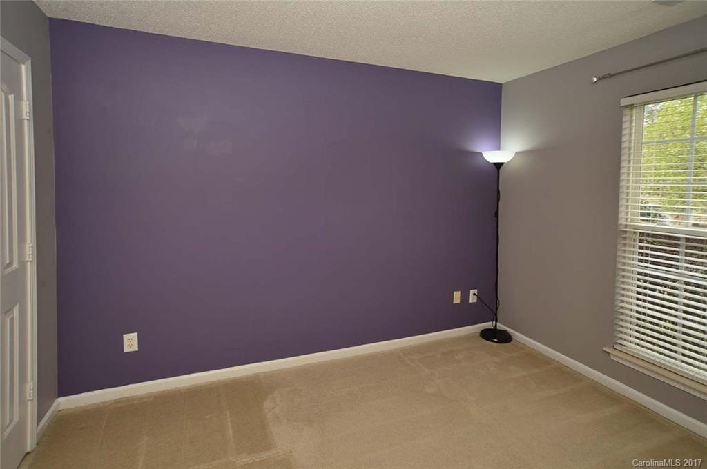 Brownestone - Residential