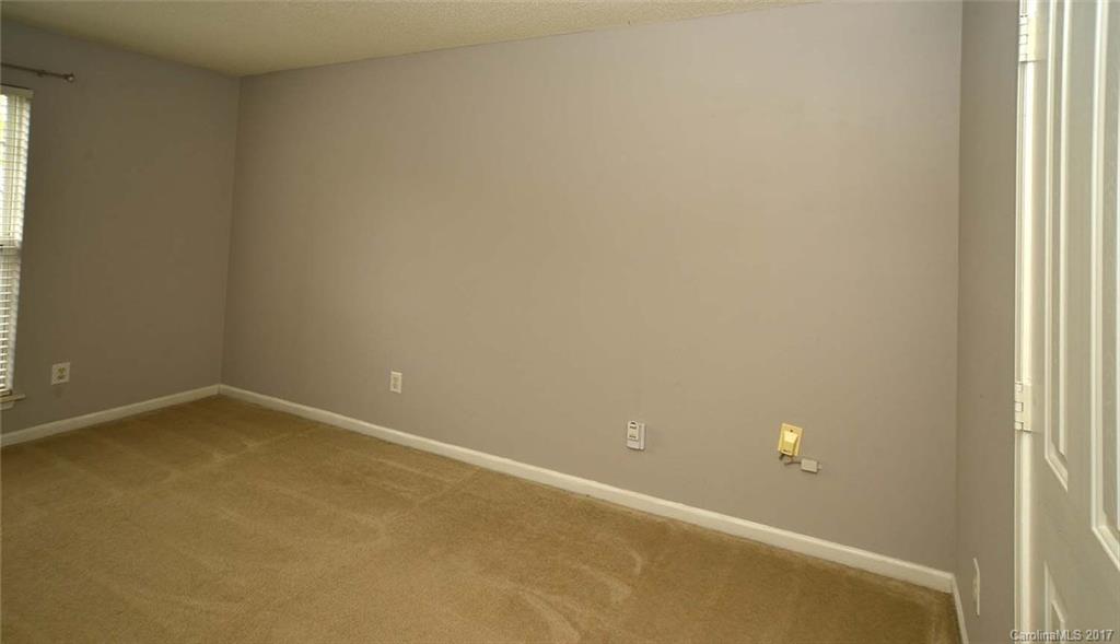 Brownestone - Residential