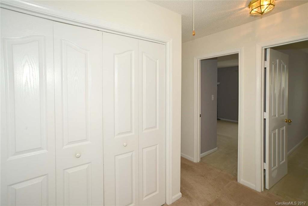 Brownestone - Residential