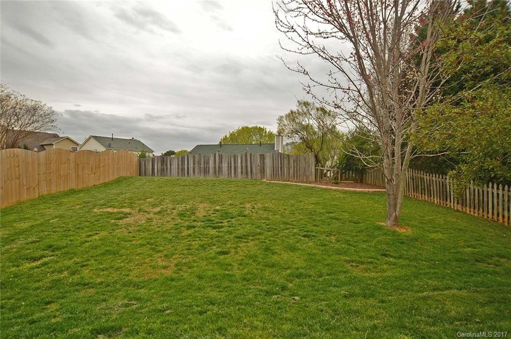 Brownestone - Residential