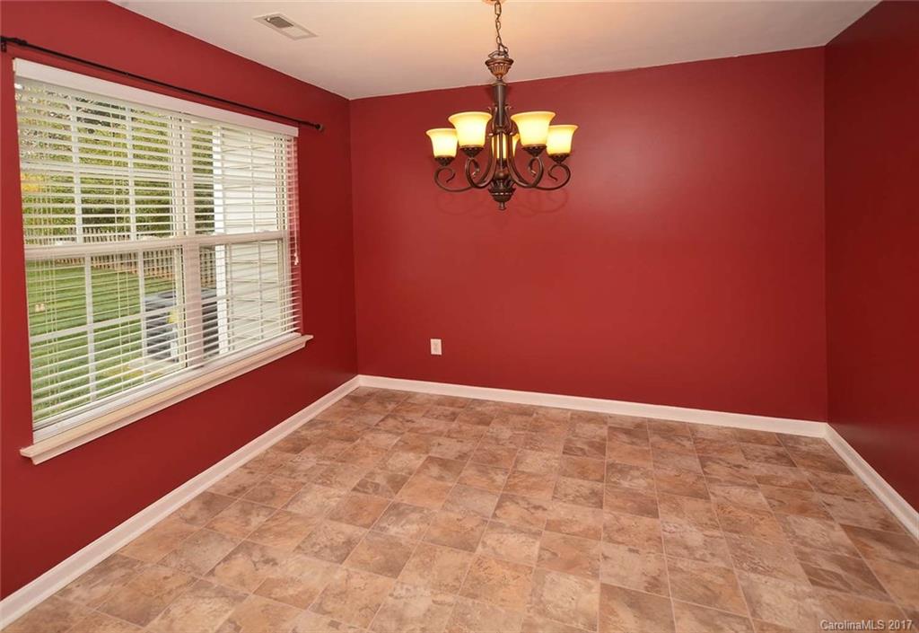 Brownestone - Residential