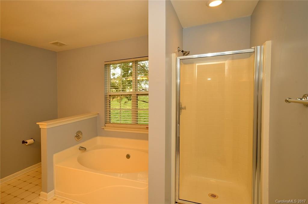 Brownestone - Residential