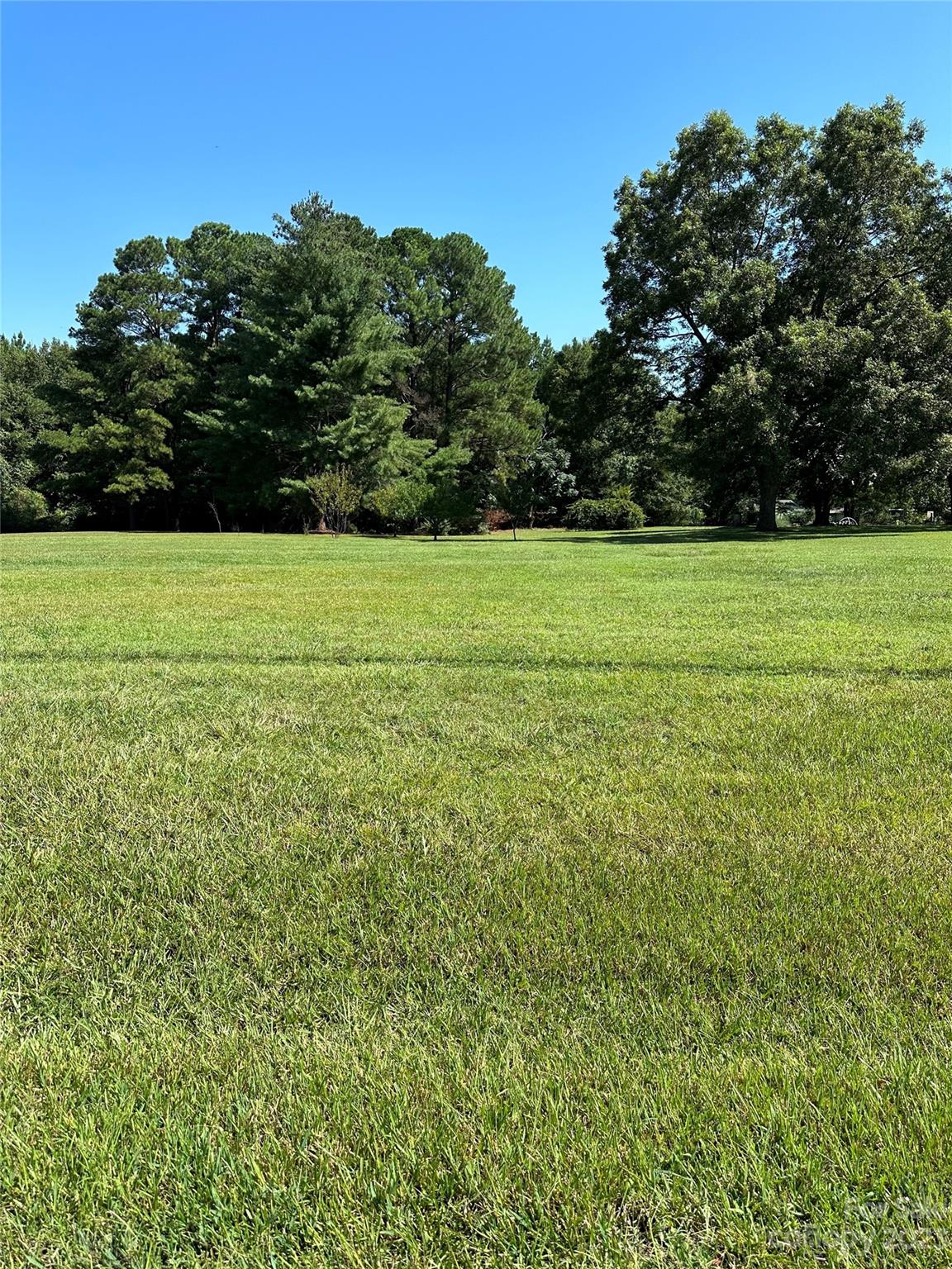 Spring Valley - Land