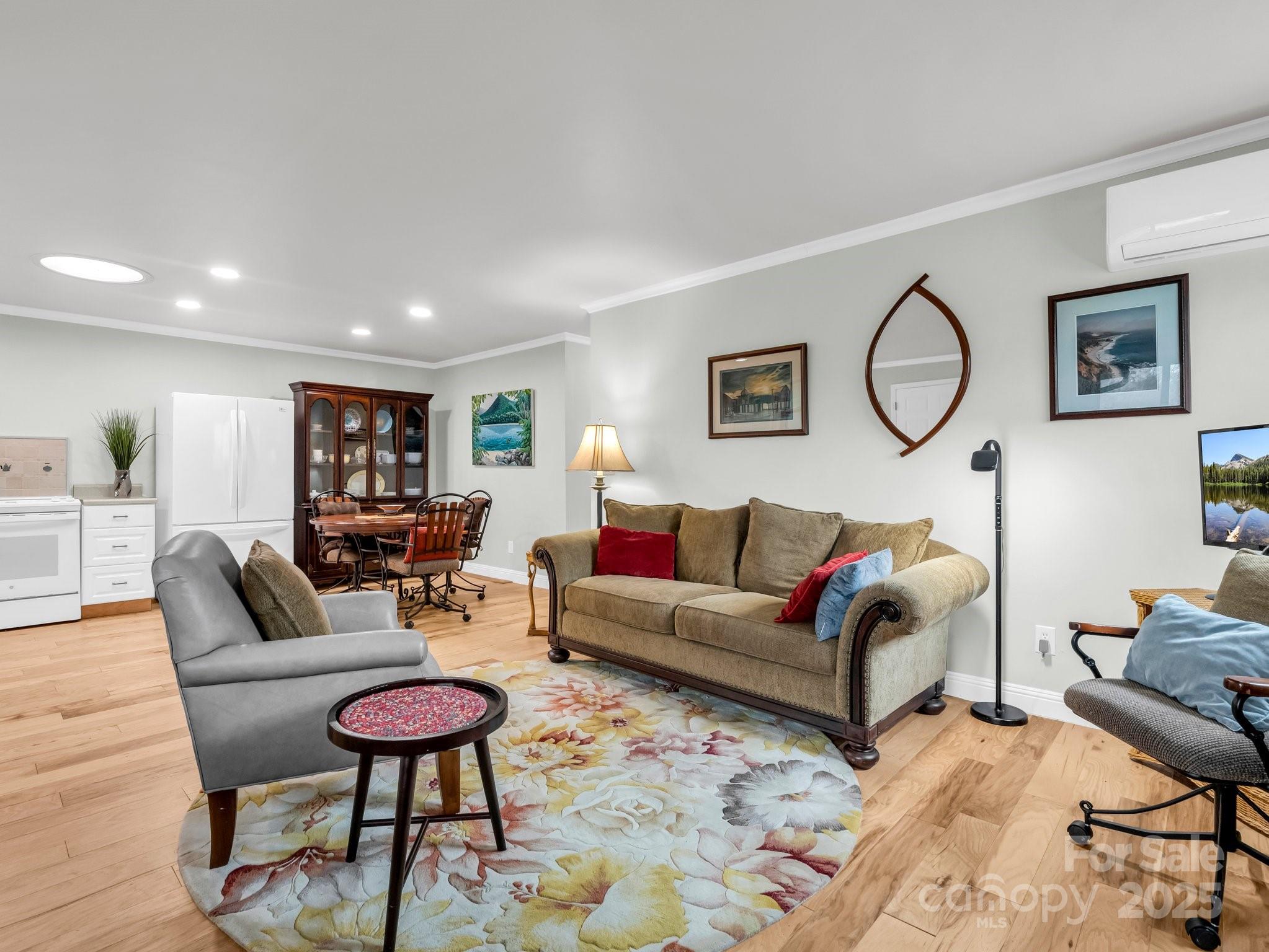 154 Freedom Road