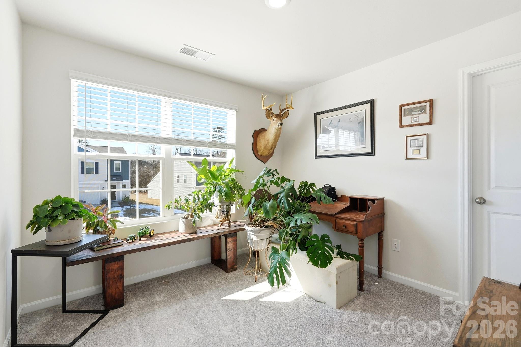 Legacy Ridge - Residential