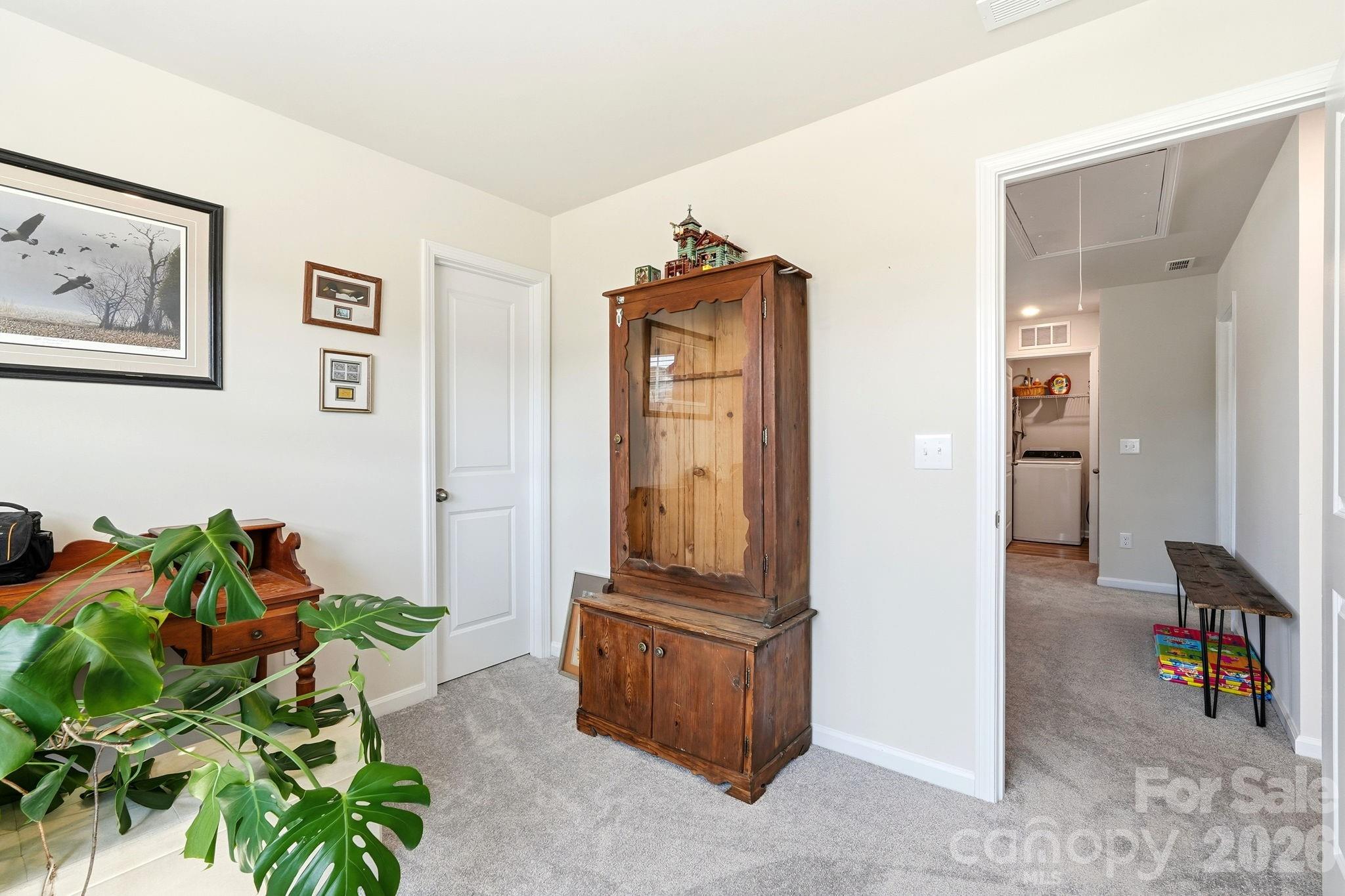 Legacy Ridge - Residential