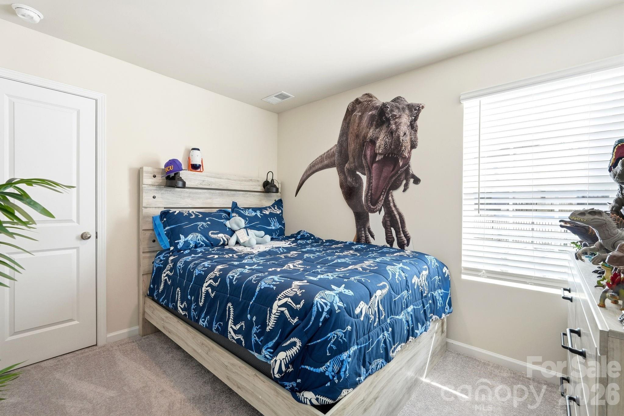 Legacy Ridge - Residential