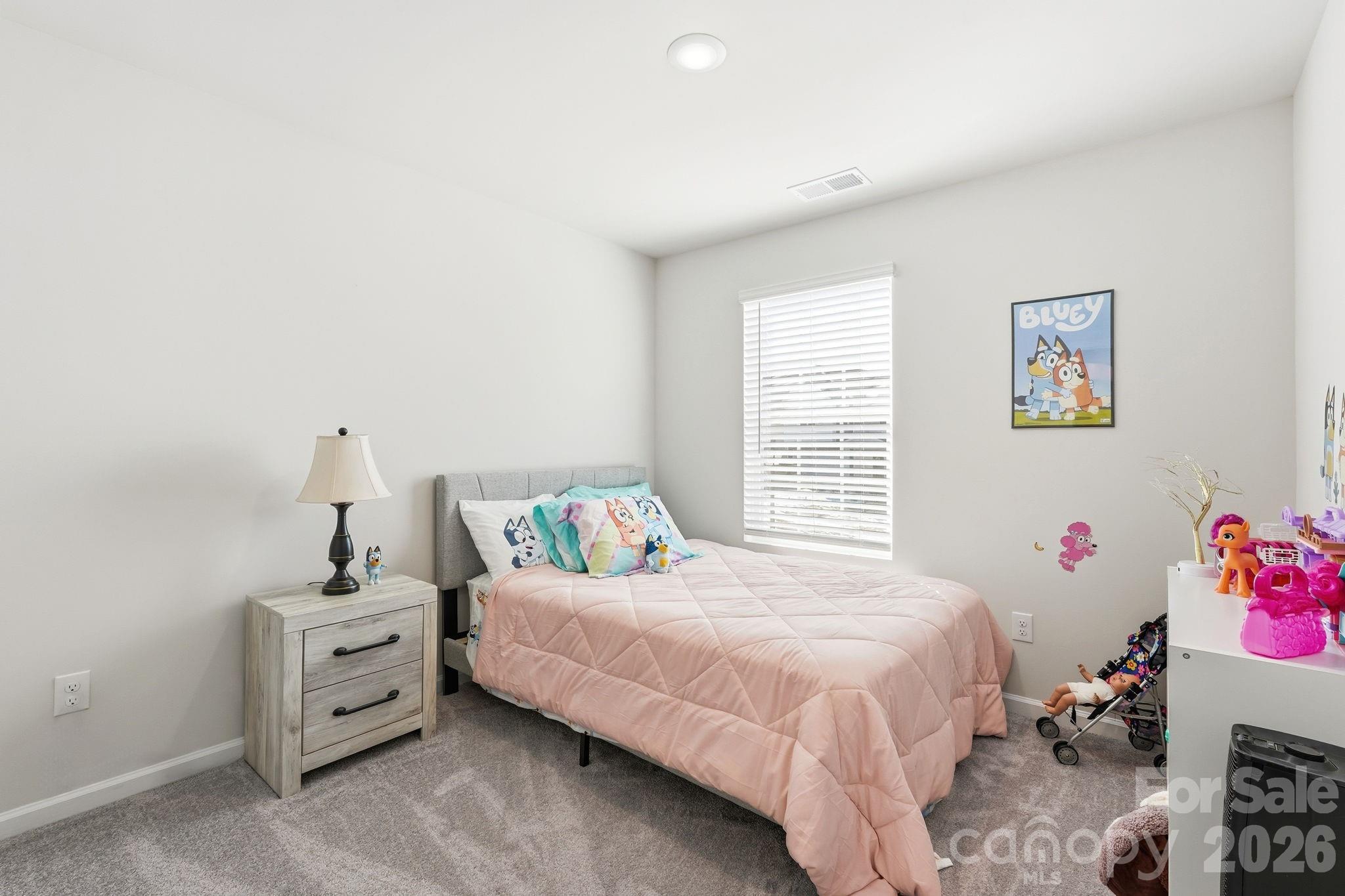 Legacy Ridge - Residential