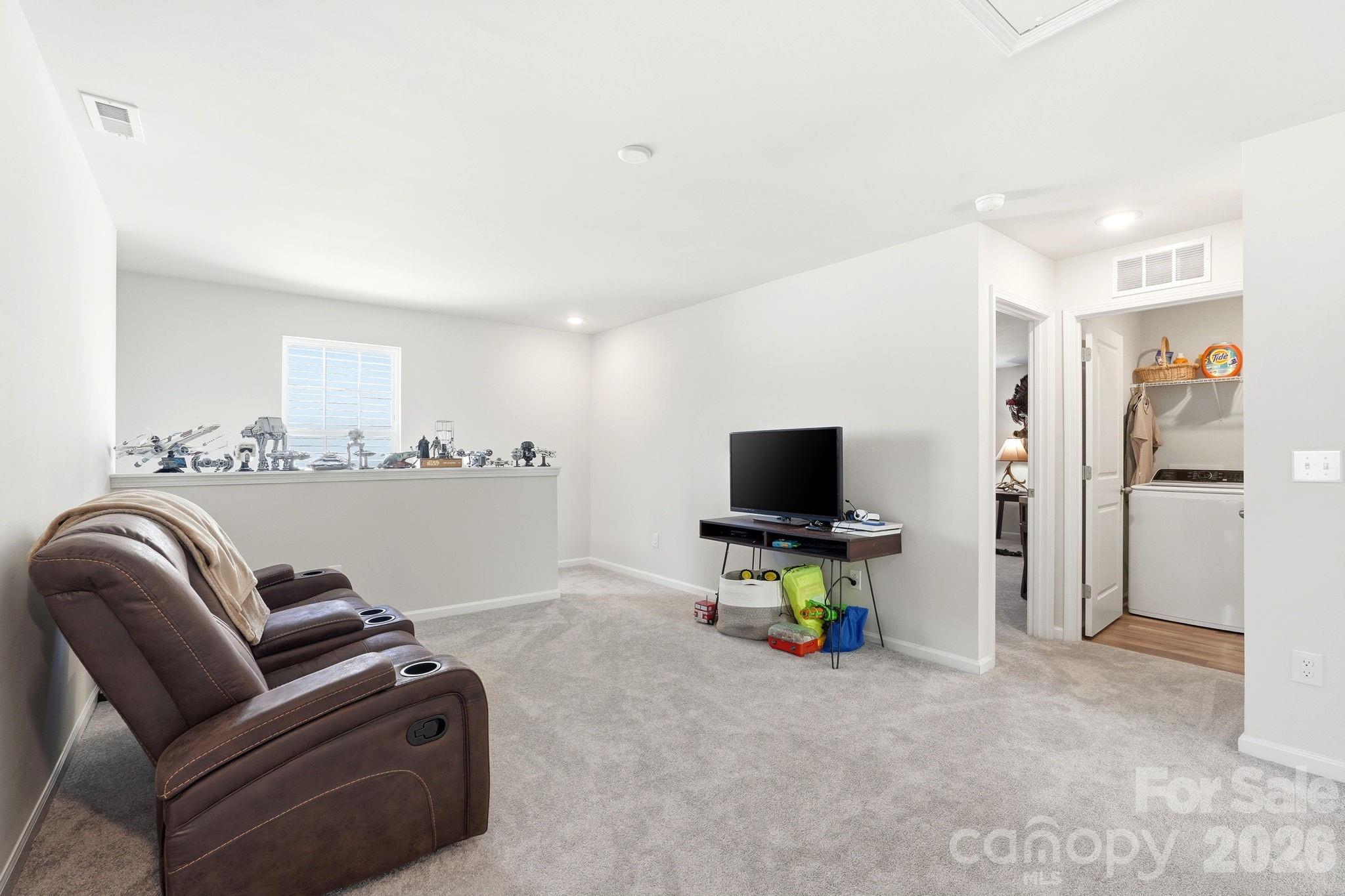 Legacy Ridge - Residential