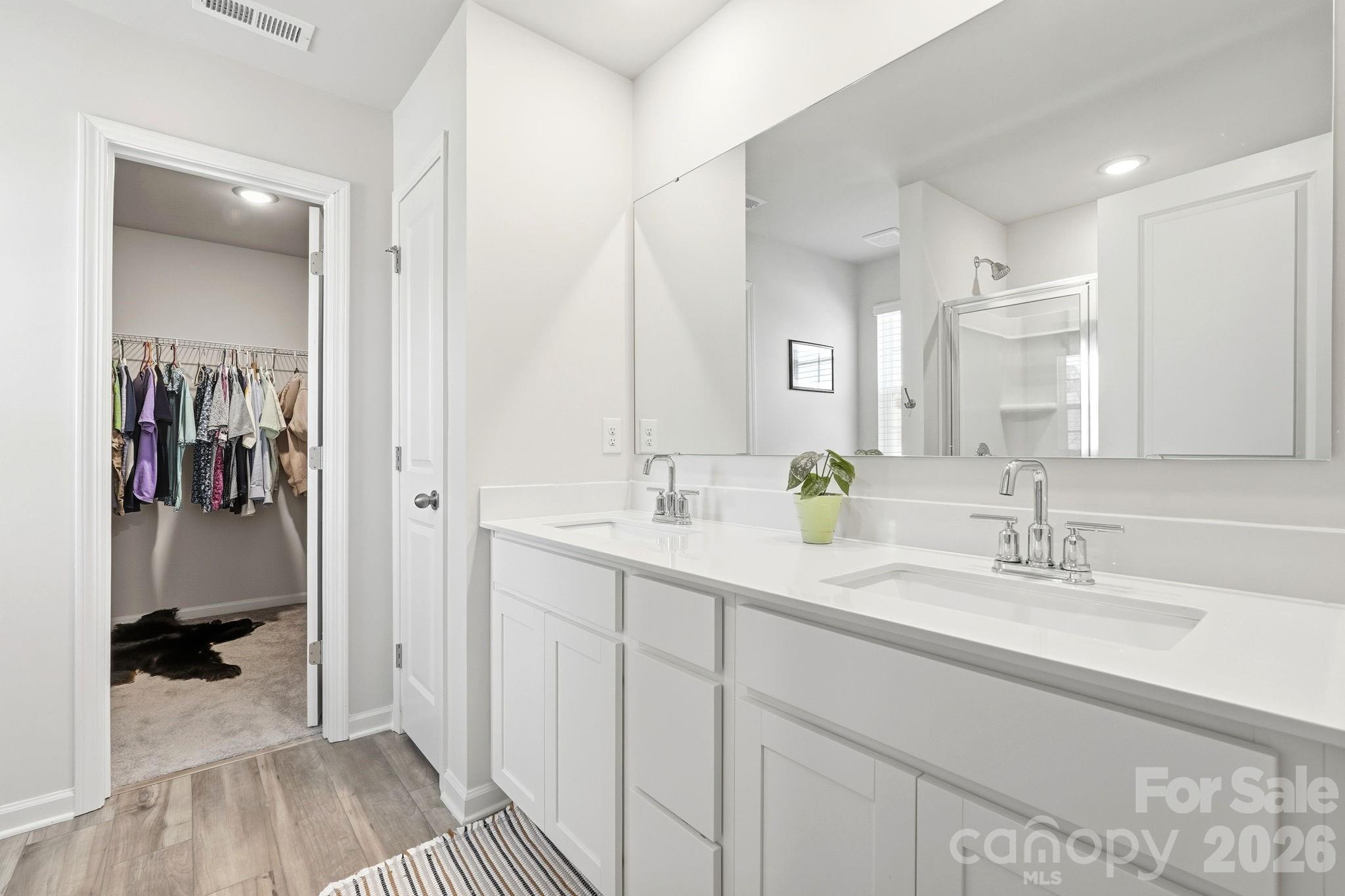 Legacy Ridge - Residential