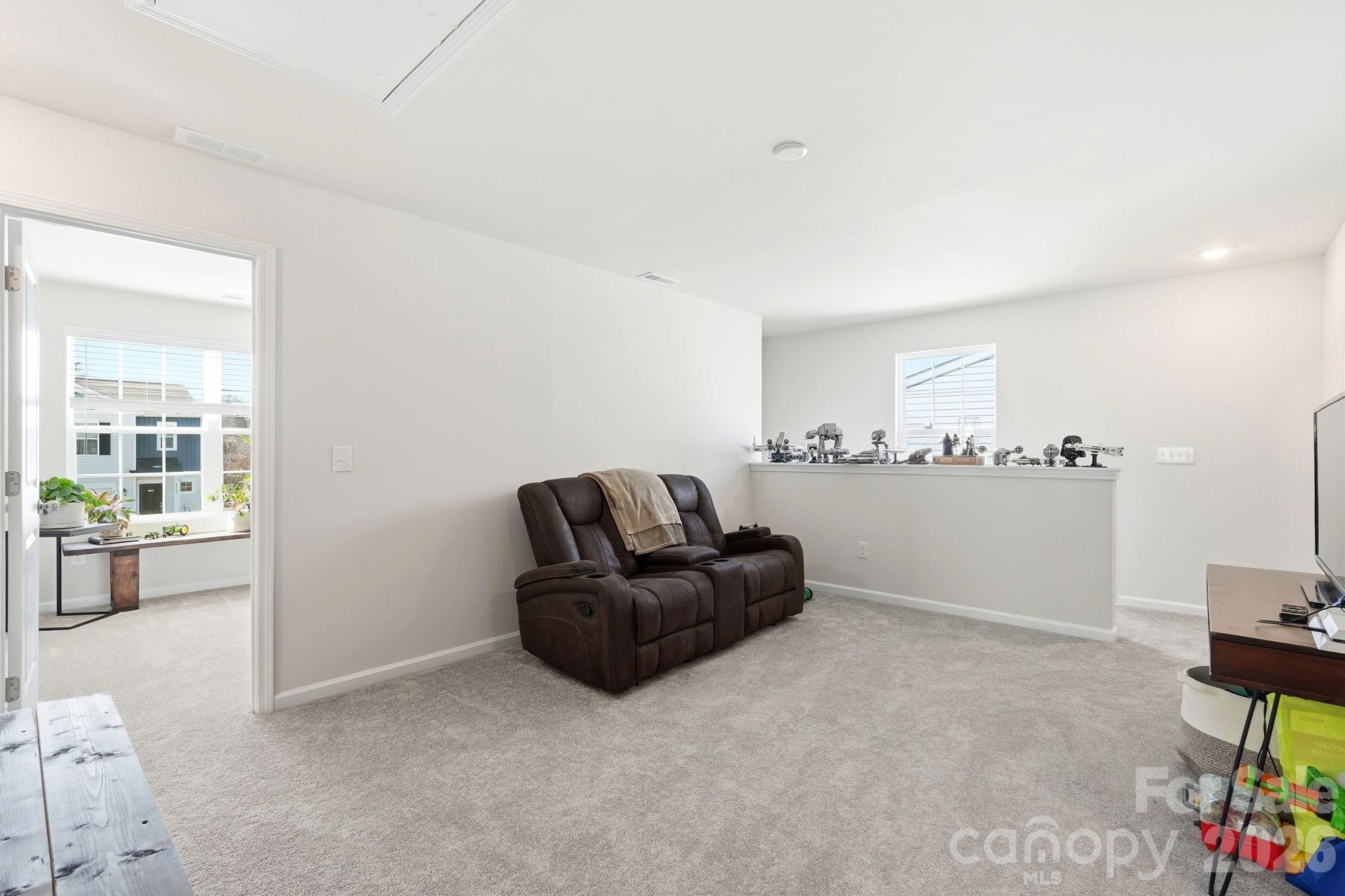 Legacy Ridge - Residential