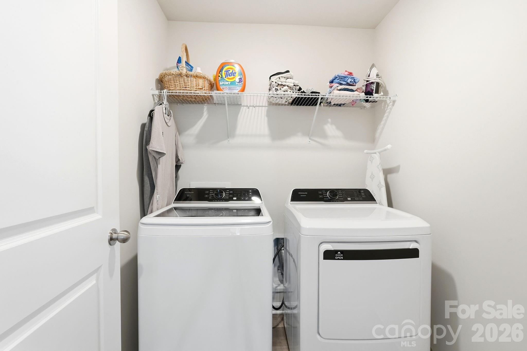 Legacy Ridge - Residential