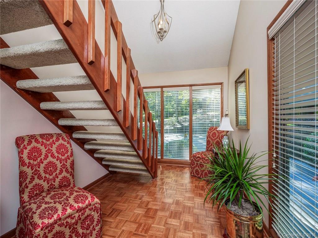 Charter Oaks - Residential