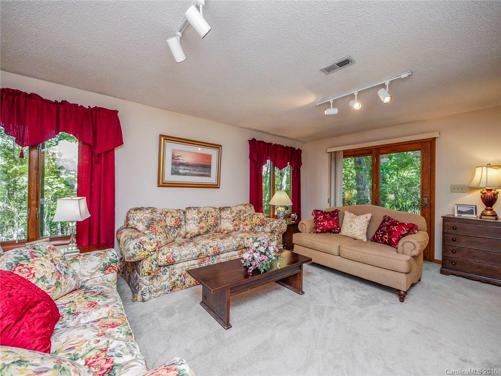 Charter Oaks - Residential