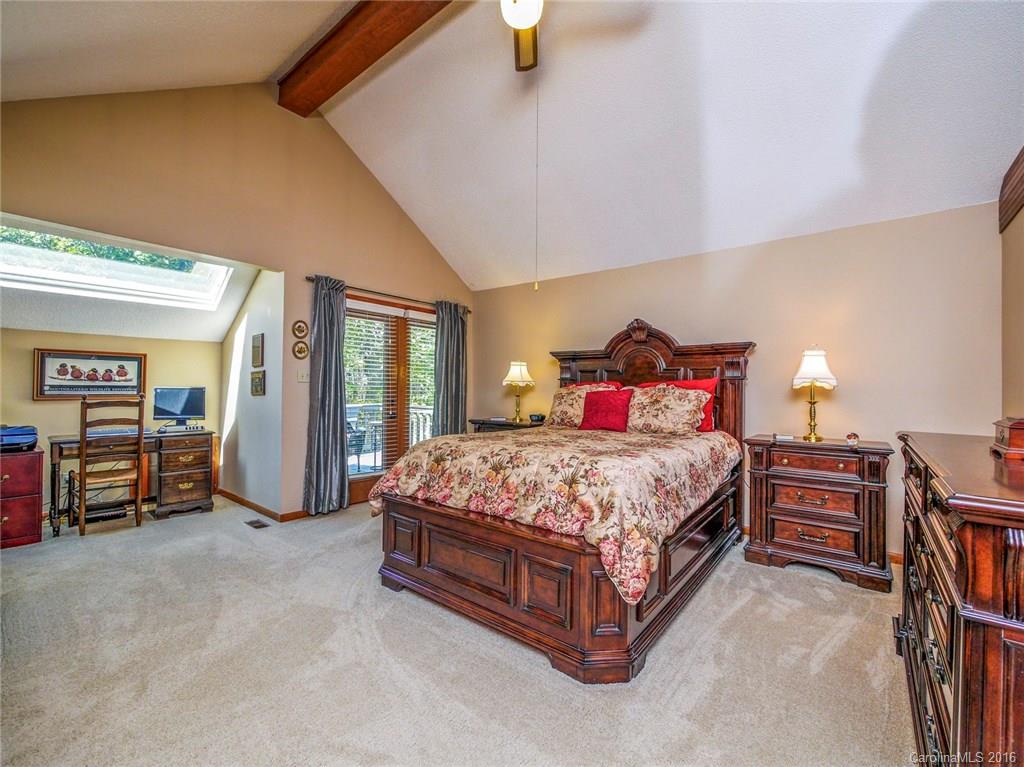 Charter Oaks - Residential