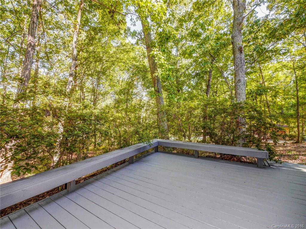 Charter Oaks - Residential