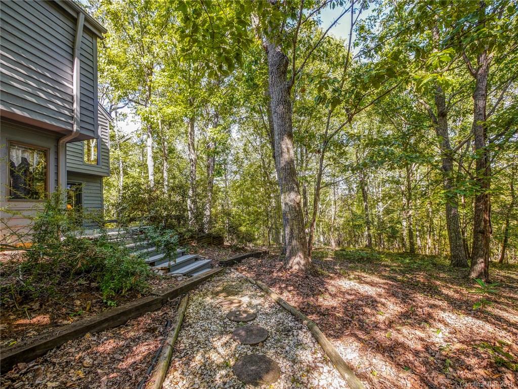 Charter Oaks - Residential