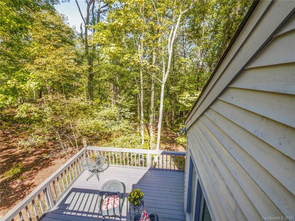 Charter Oaks - Residential