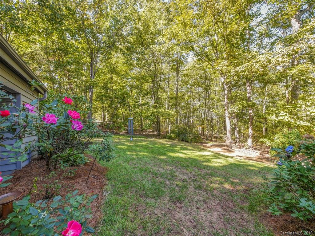 Charter Oaks - Residential