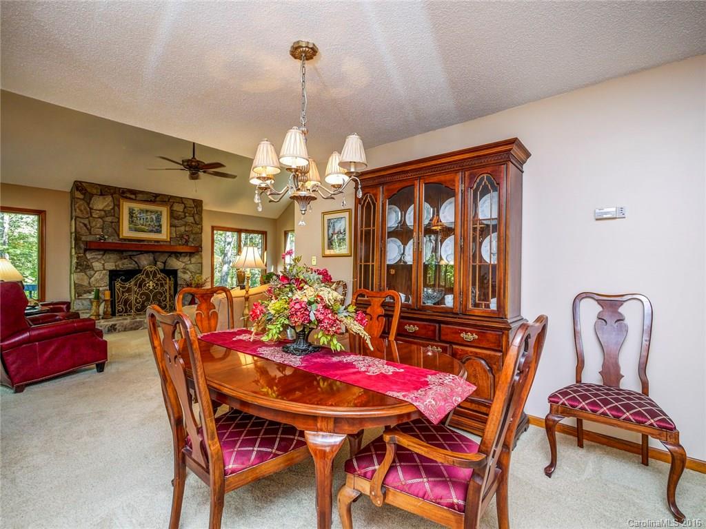 Charter Oaks - Residential