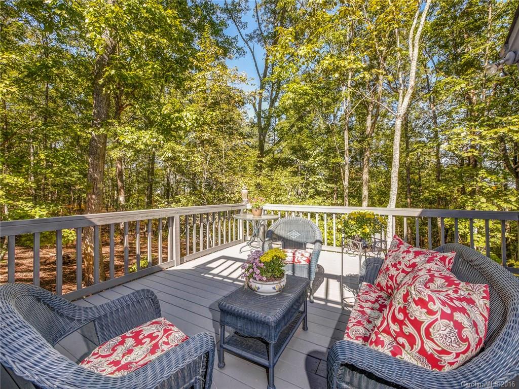 Charter Oaks - Residential