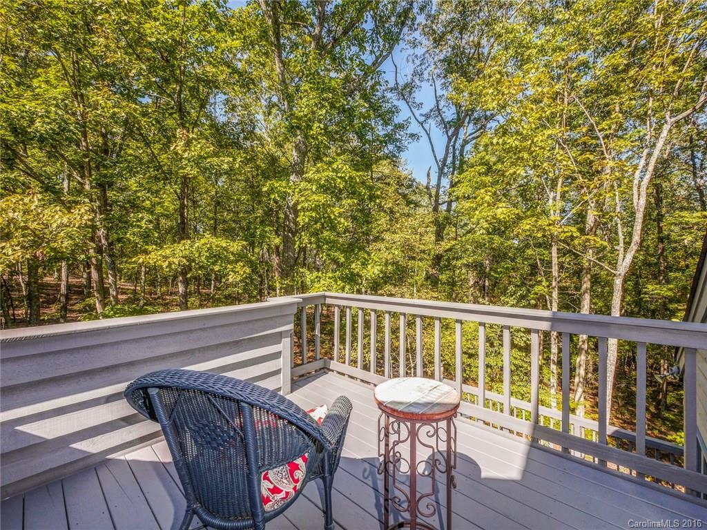 Charter Oaks - Residential