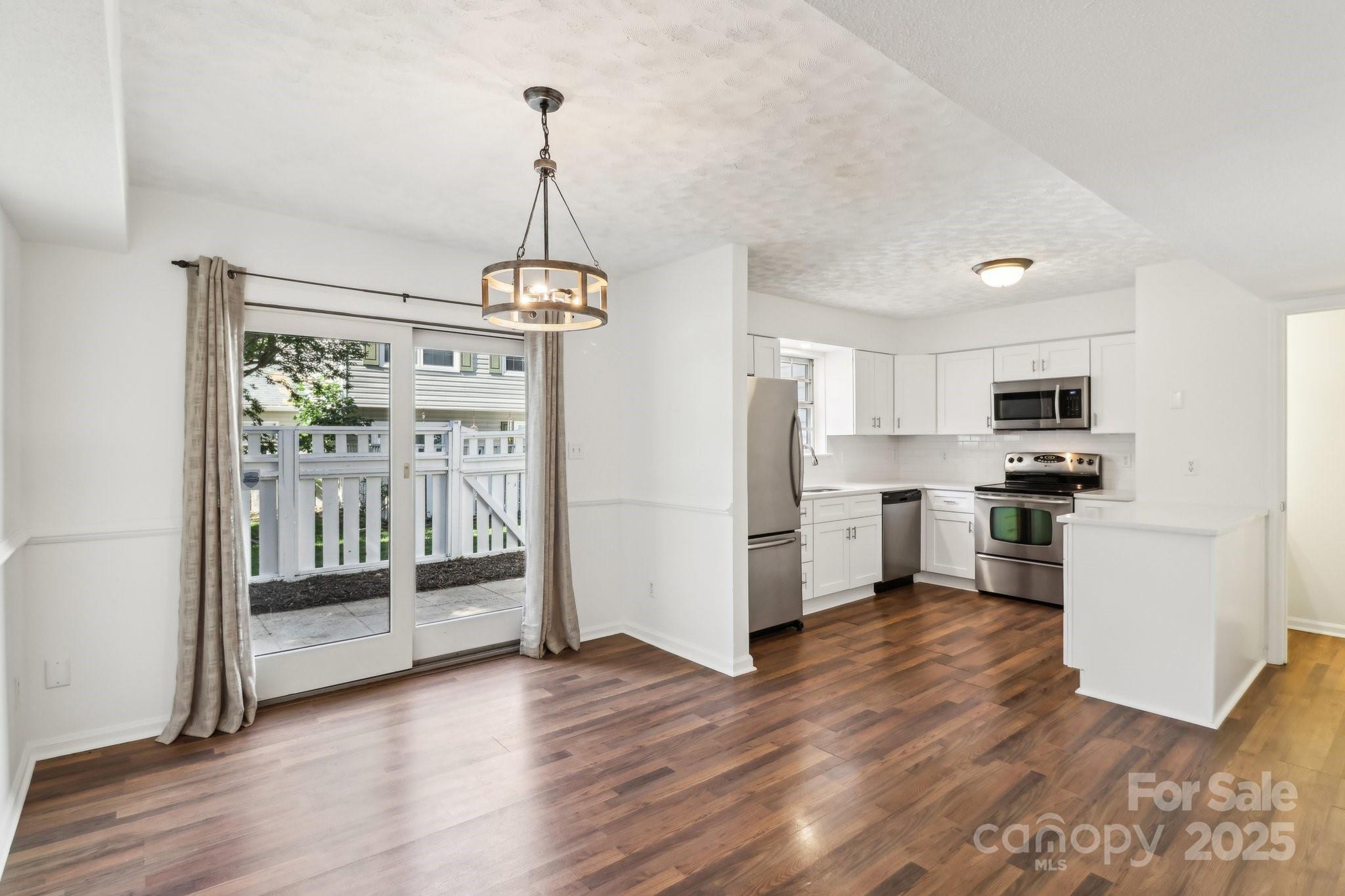 8510 Castle Pine Court