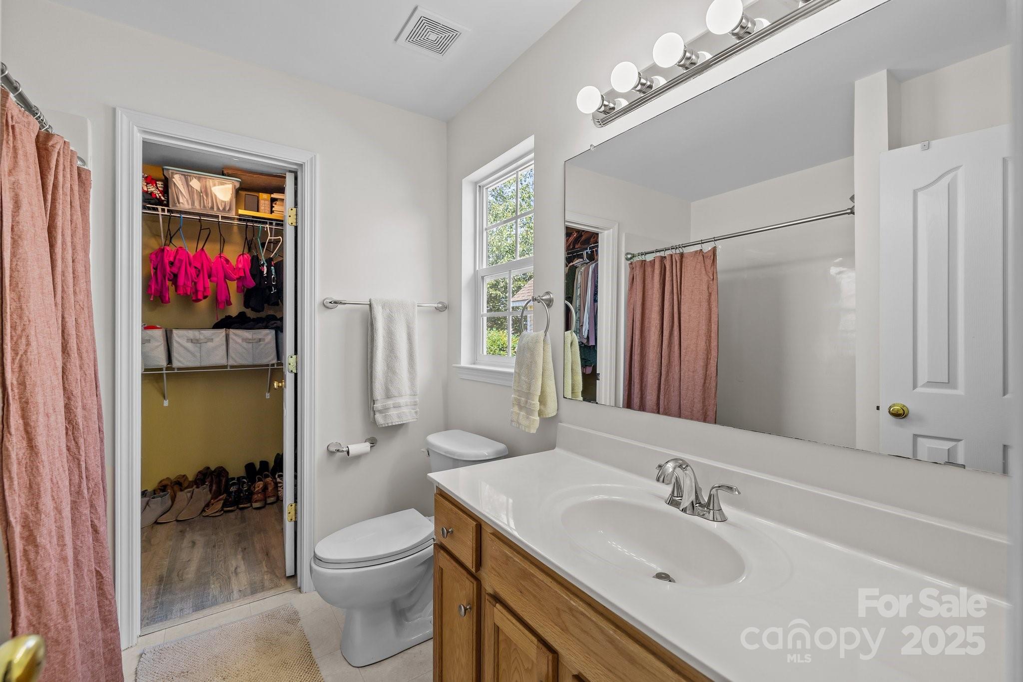 Clairemont - Residential