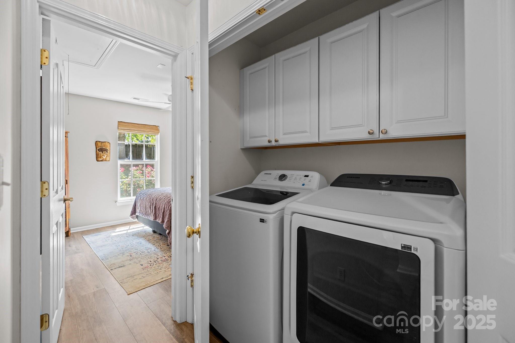 Clairemont - Residential