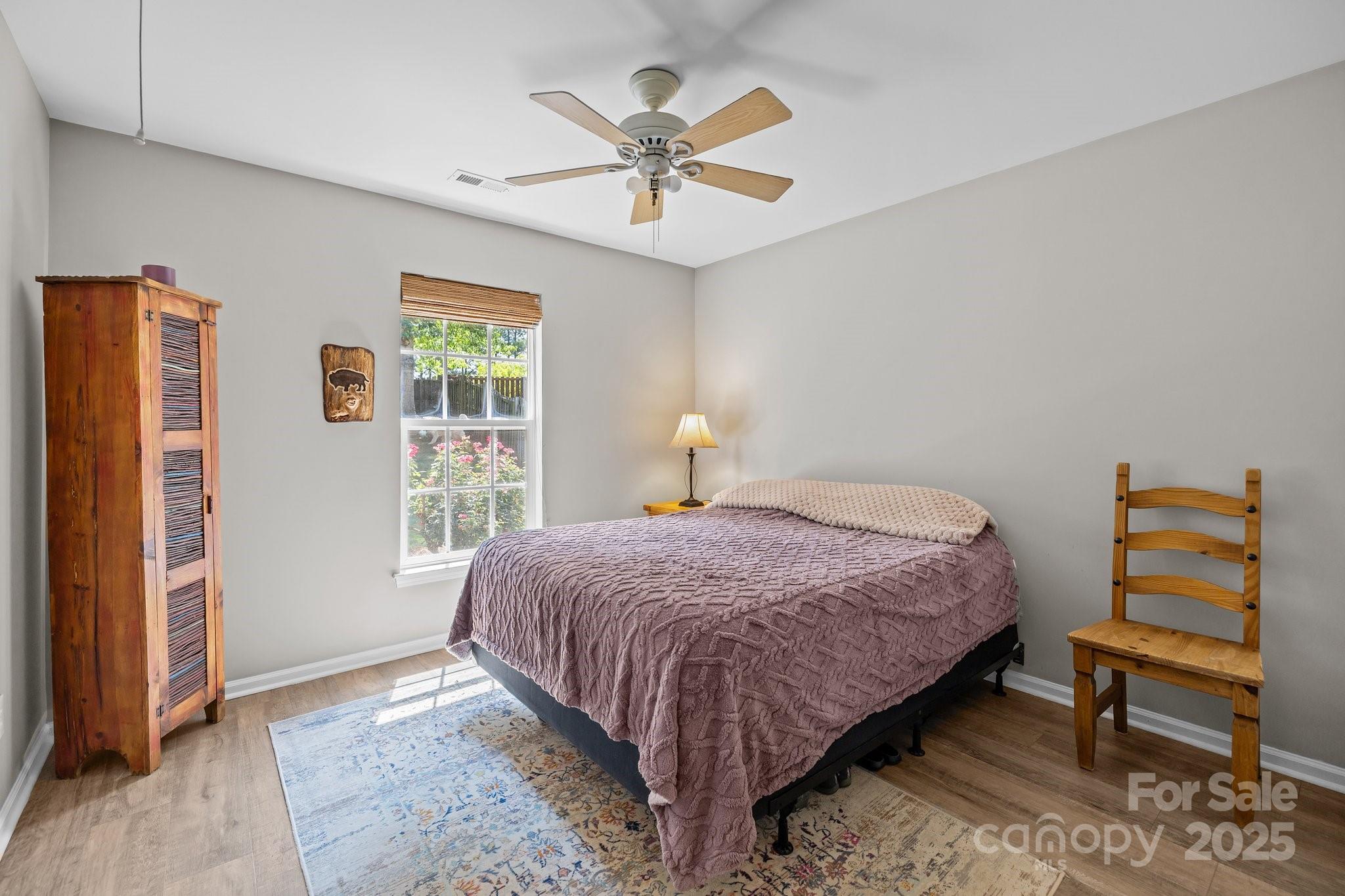 Clairemont - Residential